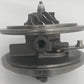 CORE C180