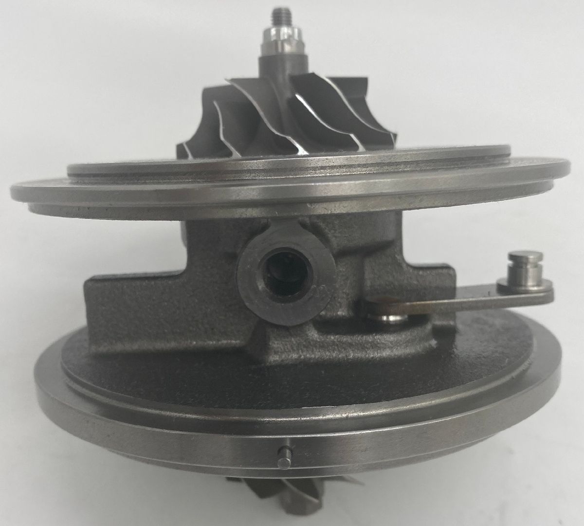 CORE C180