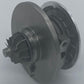 CORE C308