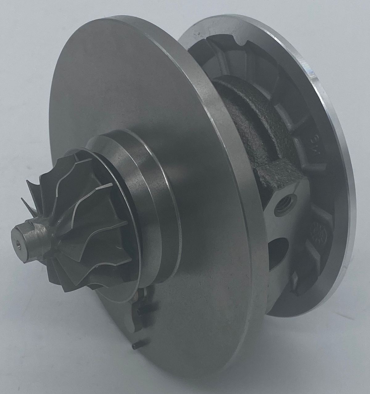 CORE C308