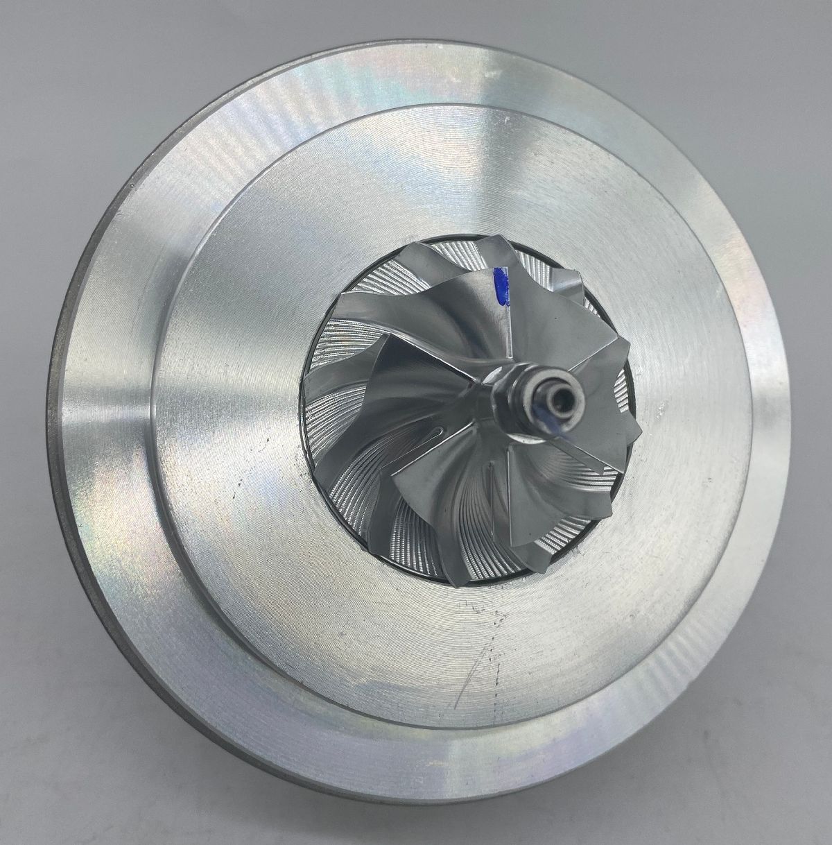 CORE C210