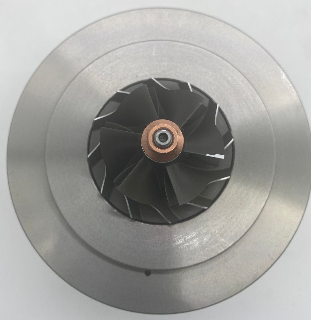 CORE C256