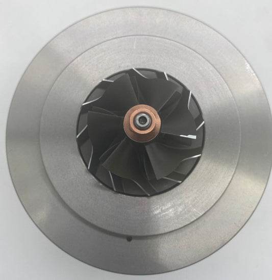 CORE C256