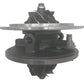 CORE C197