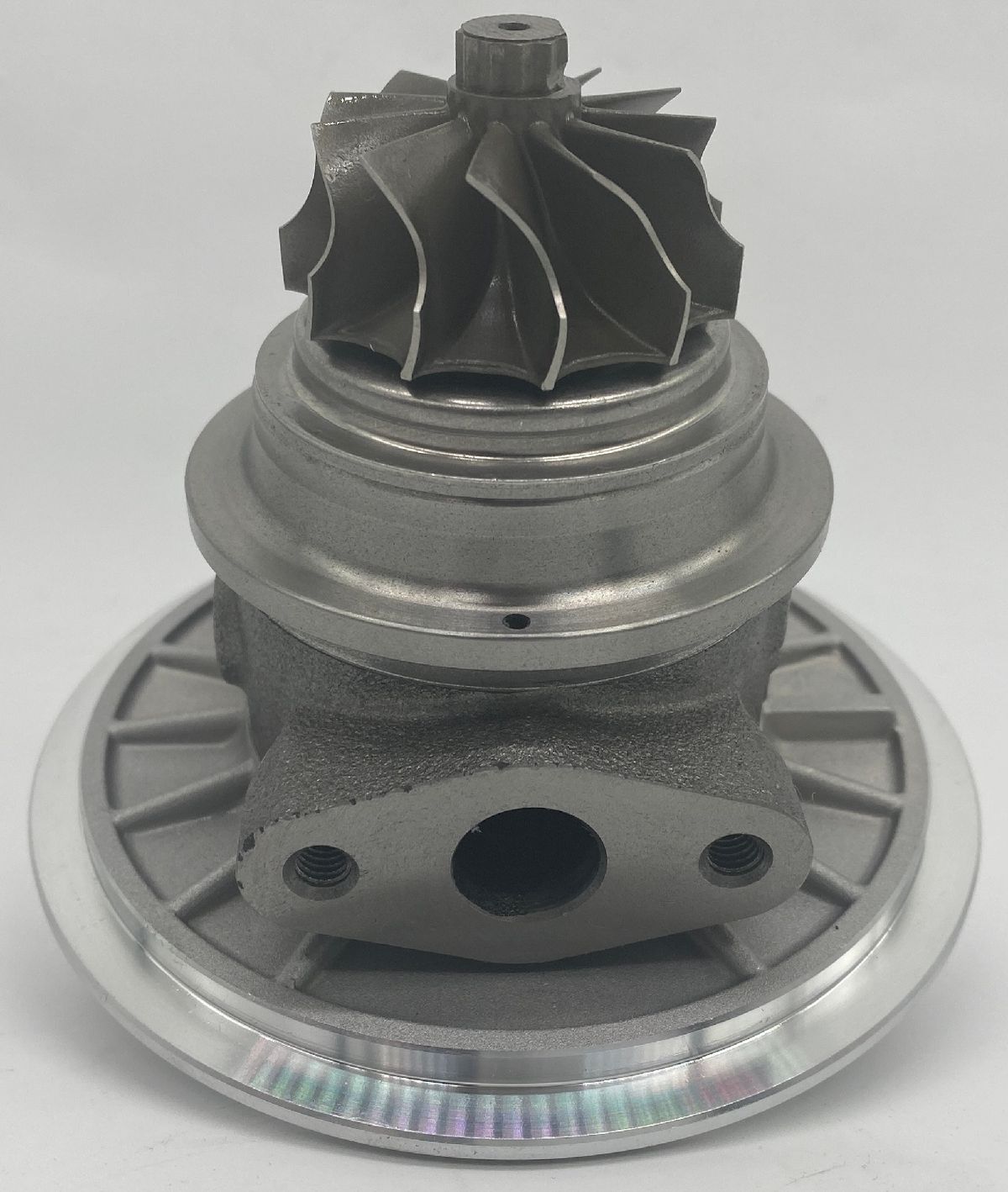 CORE C370