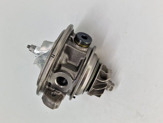 CORE C187