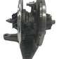 CORE C102