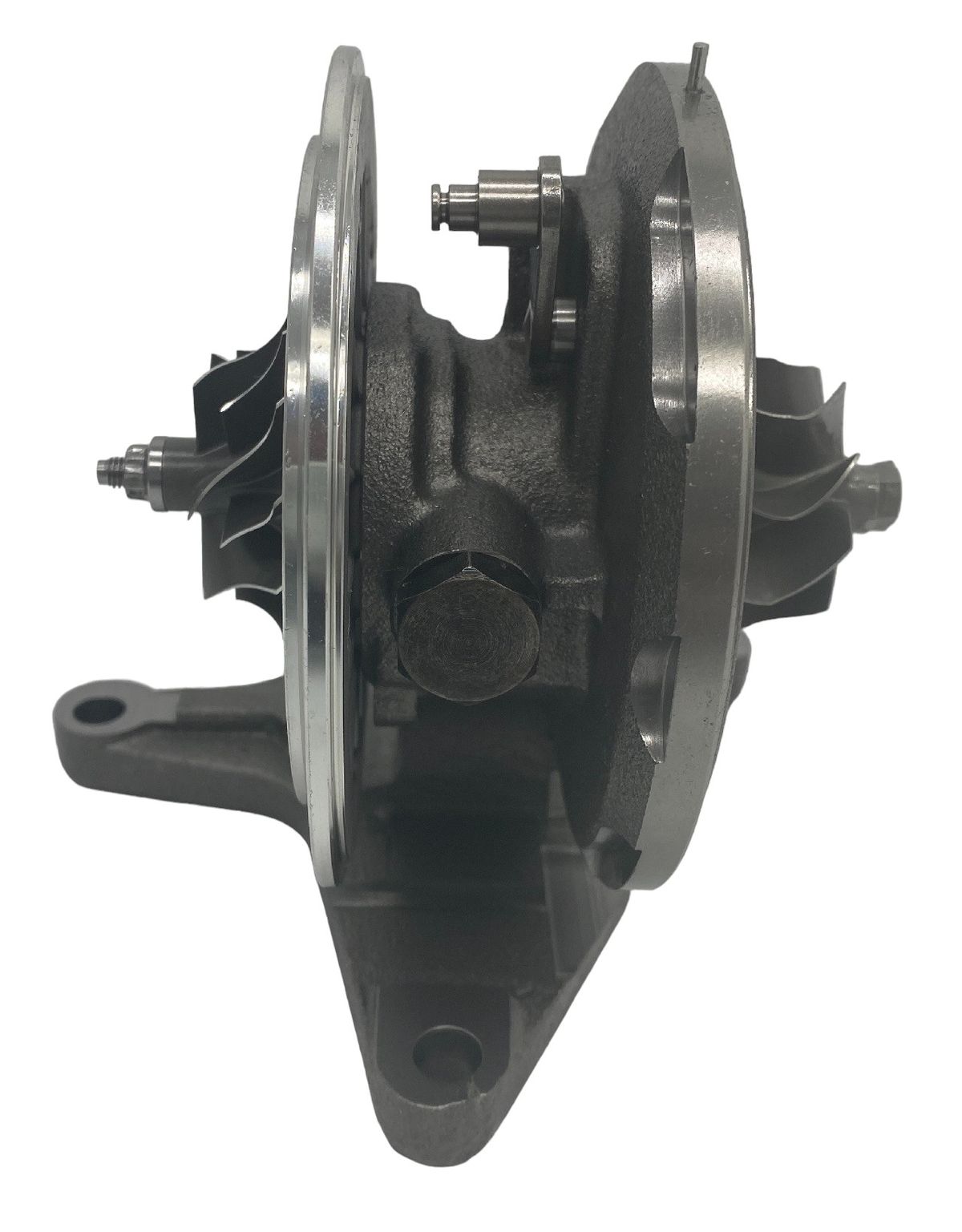 CORE C102