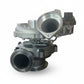 Turbo Nuevo Marca TurbosExpress BMW 330xd E90 E91 E92 758352