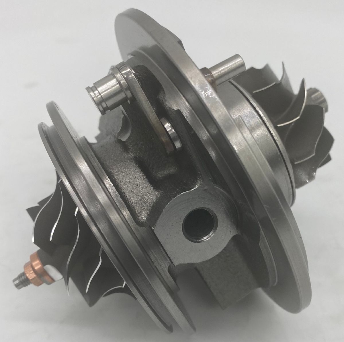 CORE C191