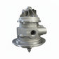 CORE C143