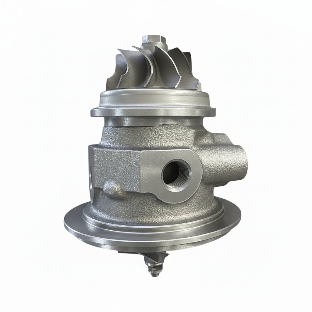 CORE C143