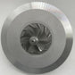 CORE C083