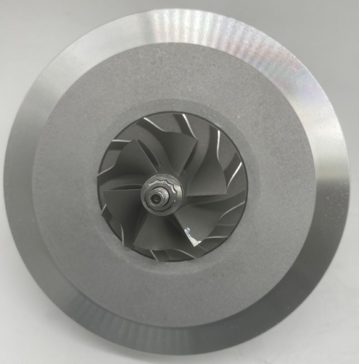CORE C083