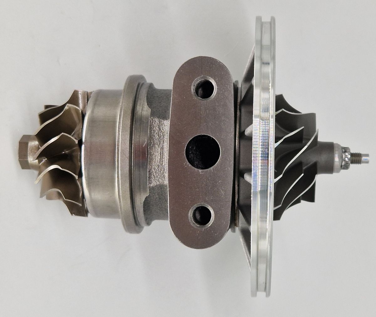 CORE C249