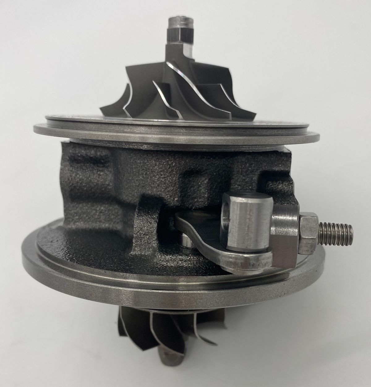 CORE C053