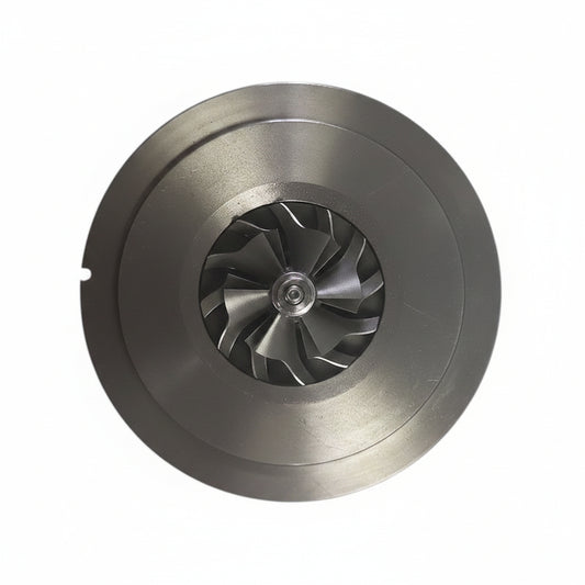 CORE C282