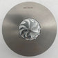 CORE C236