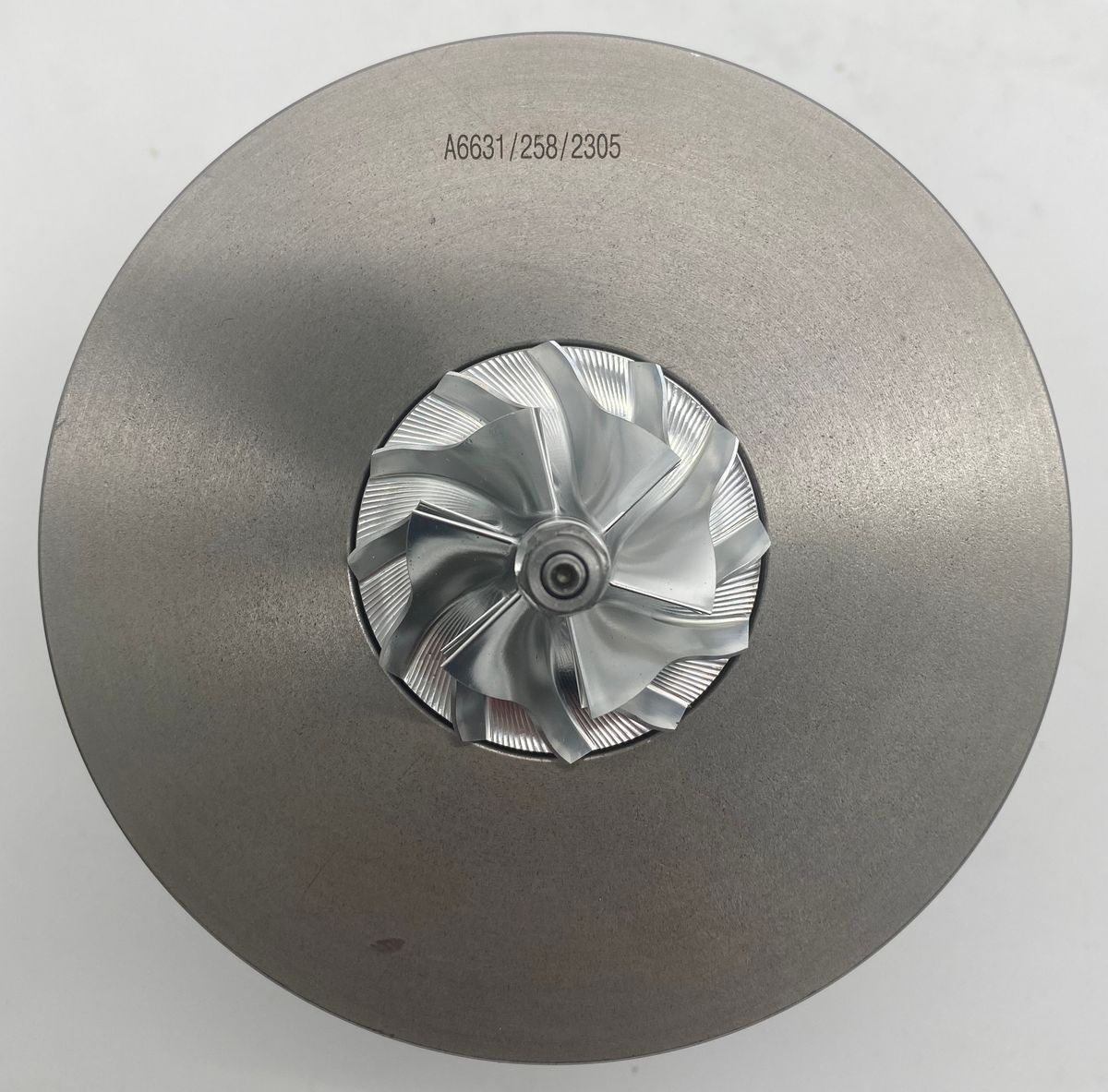 CORE C236