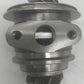 CORE C036