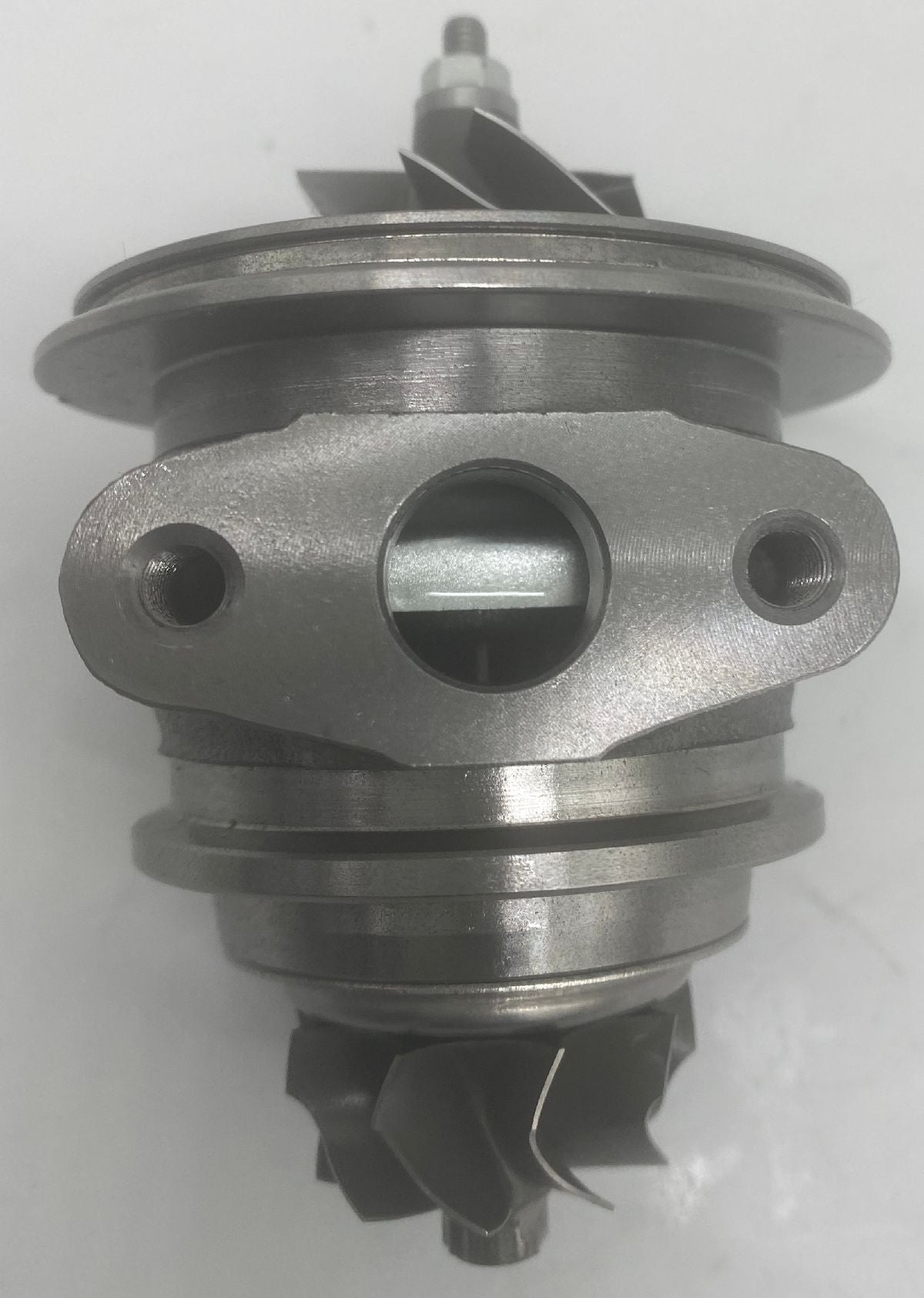 CORE C036