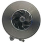 CORE C251
