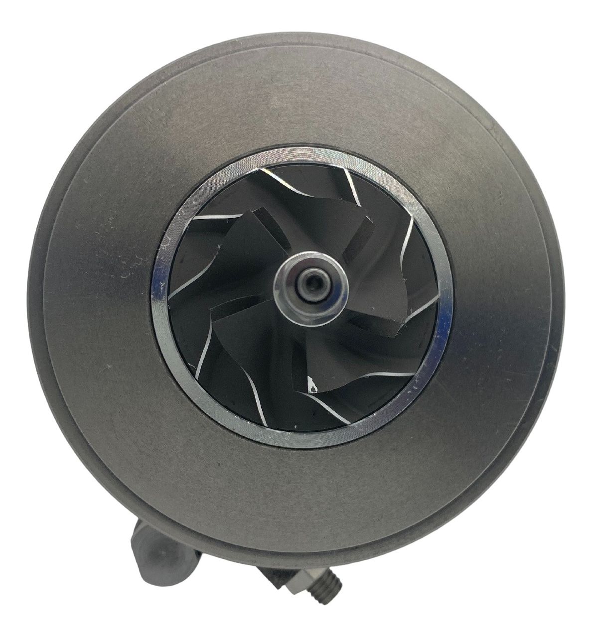 CORE C251