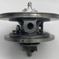 CORE C250