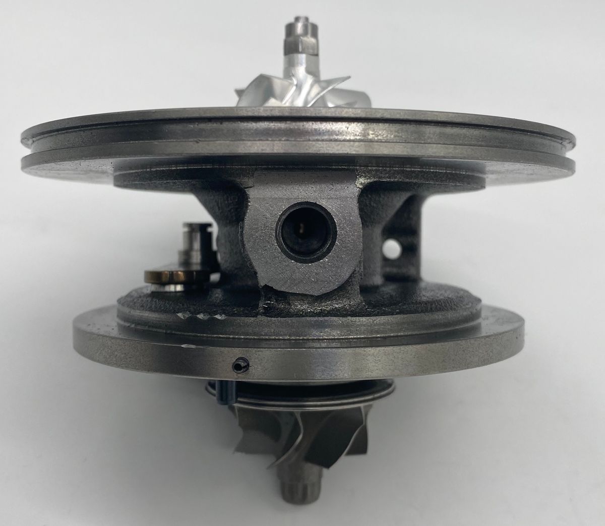 CORE C250