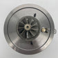CORE C170