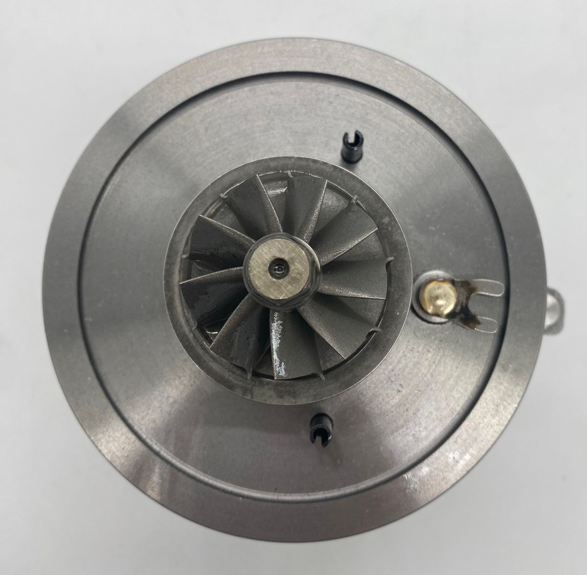 CORE C170