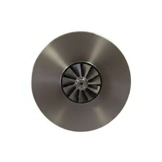 CORE C078