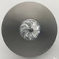 CORE C292