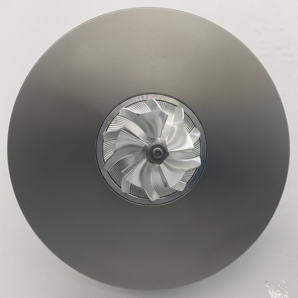 CORE C292