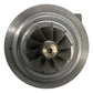CORE C234