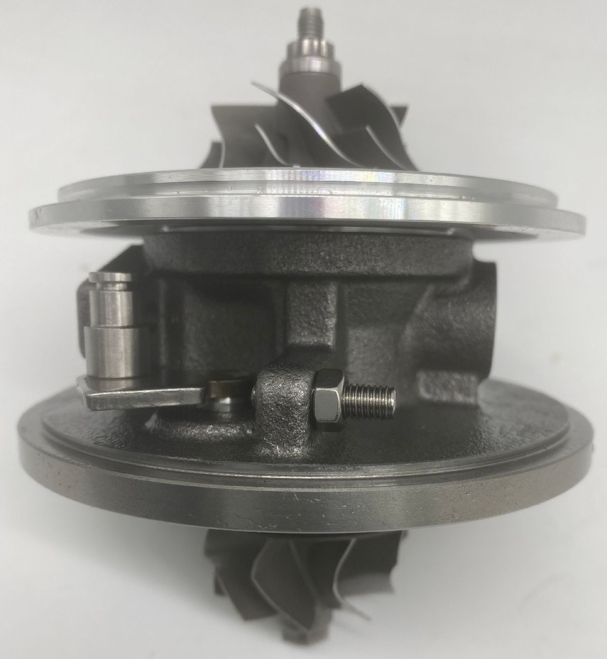 CORE C058