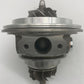 CORE C352