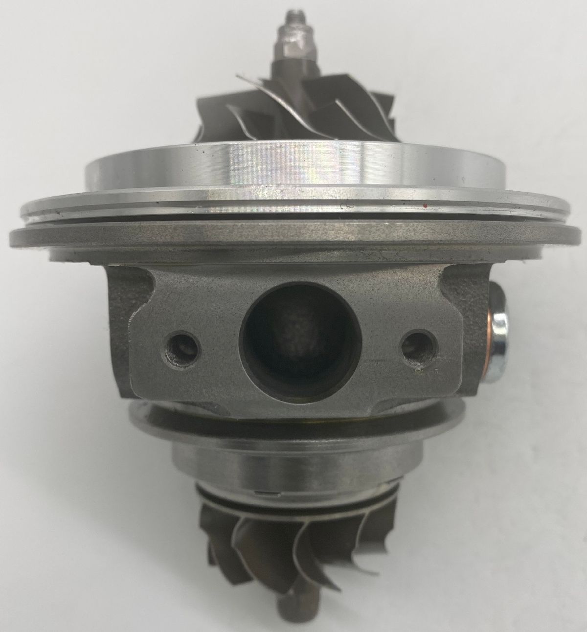 CORE C352