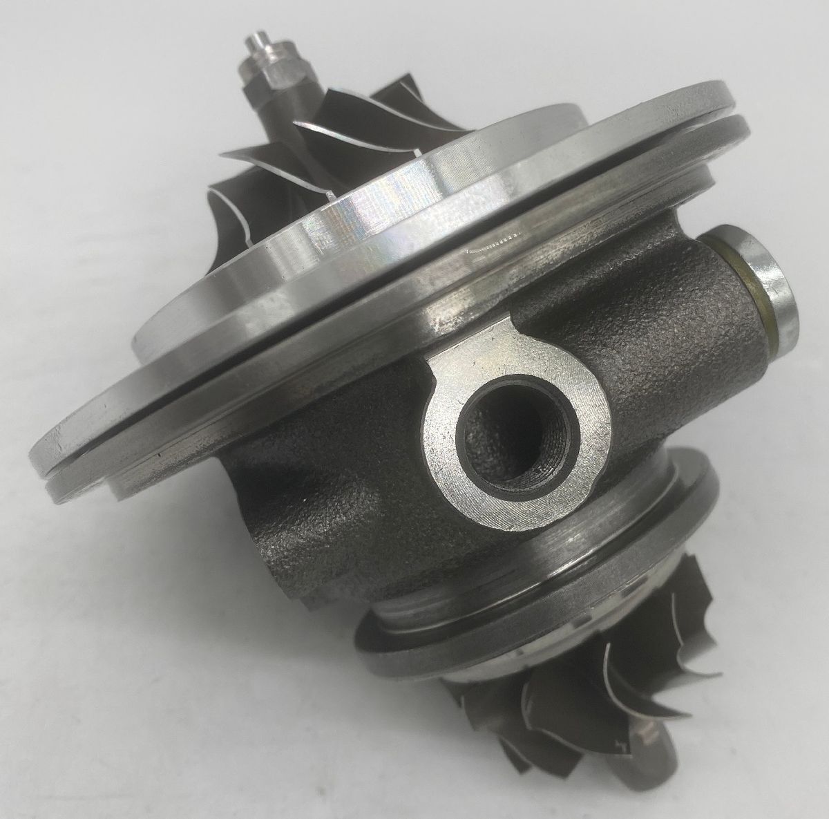 CORE C349