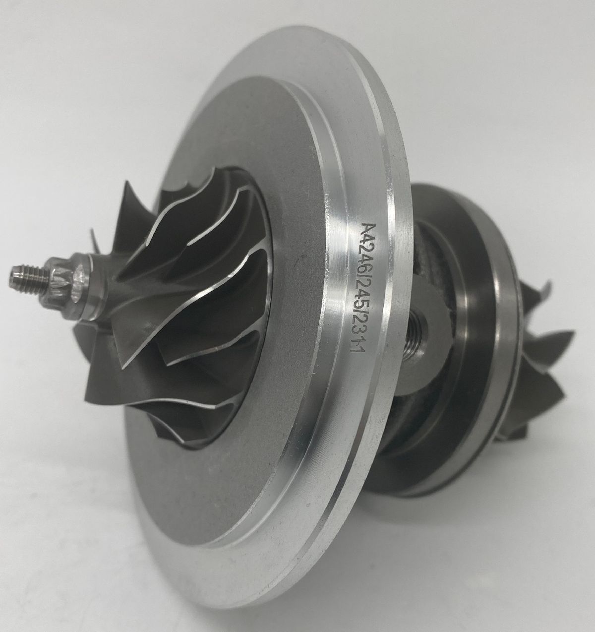 CORE C146