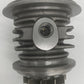 CORE C177
