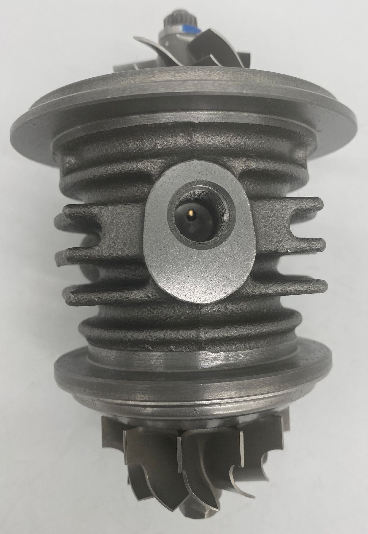 CORE C177
