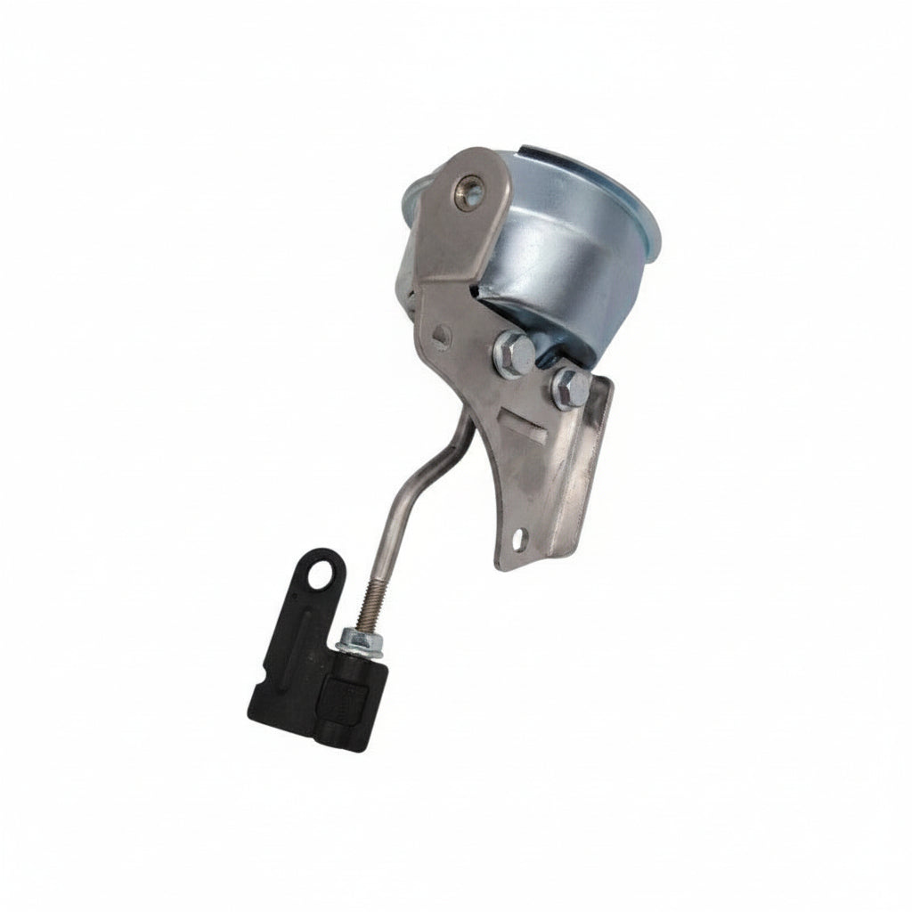 ACTUADOR A075