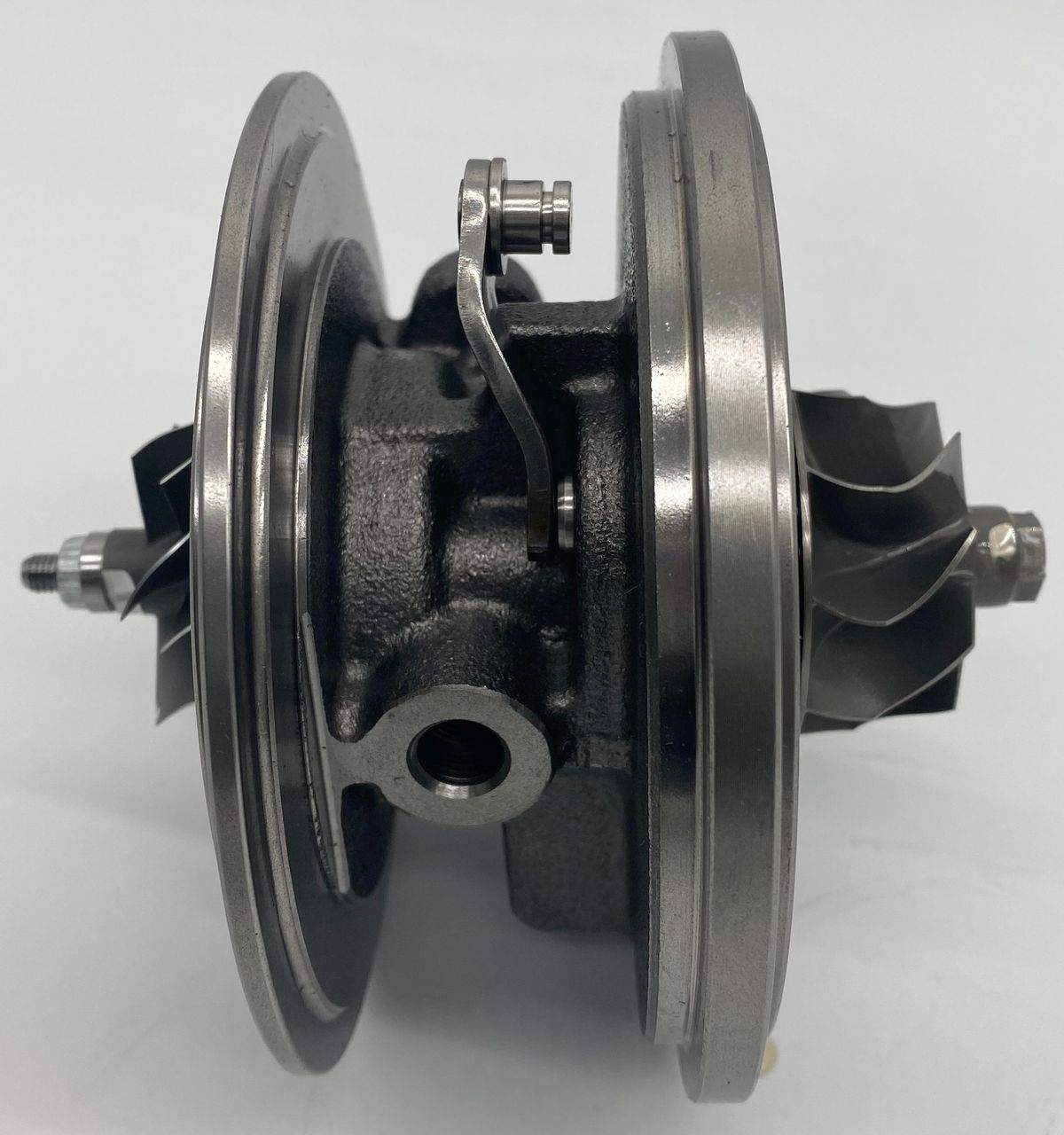 CORE C103