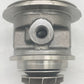 CORE C296