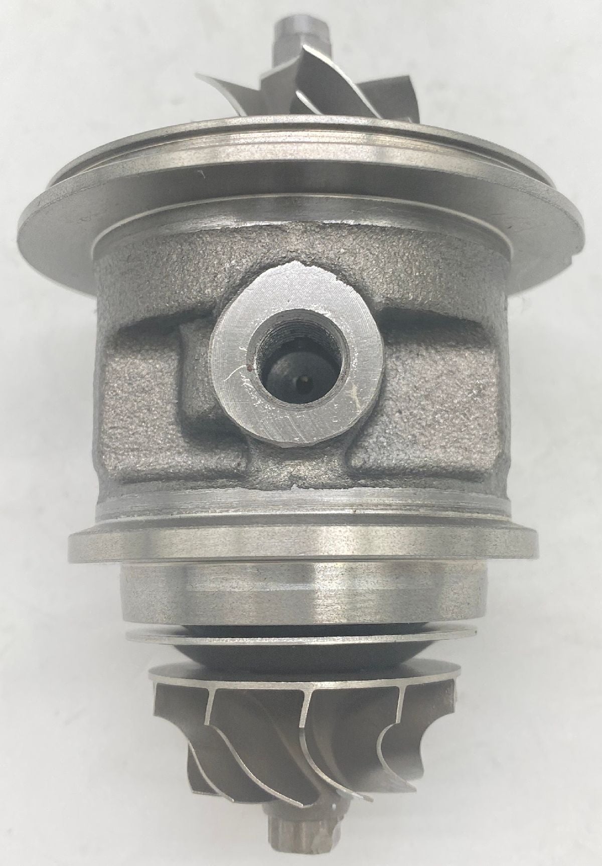 CORE C296