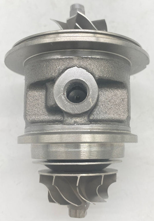 CORE C296