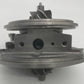 CORE C184