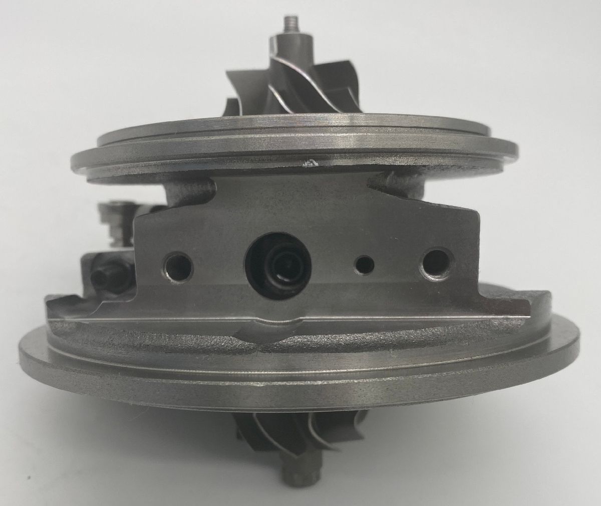 CORE C184