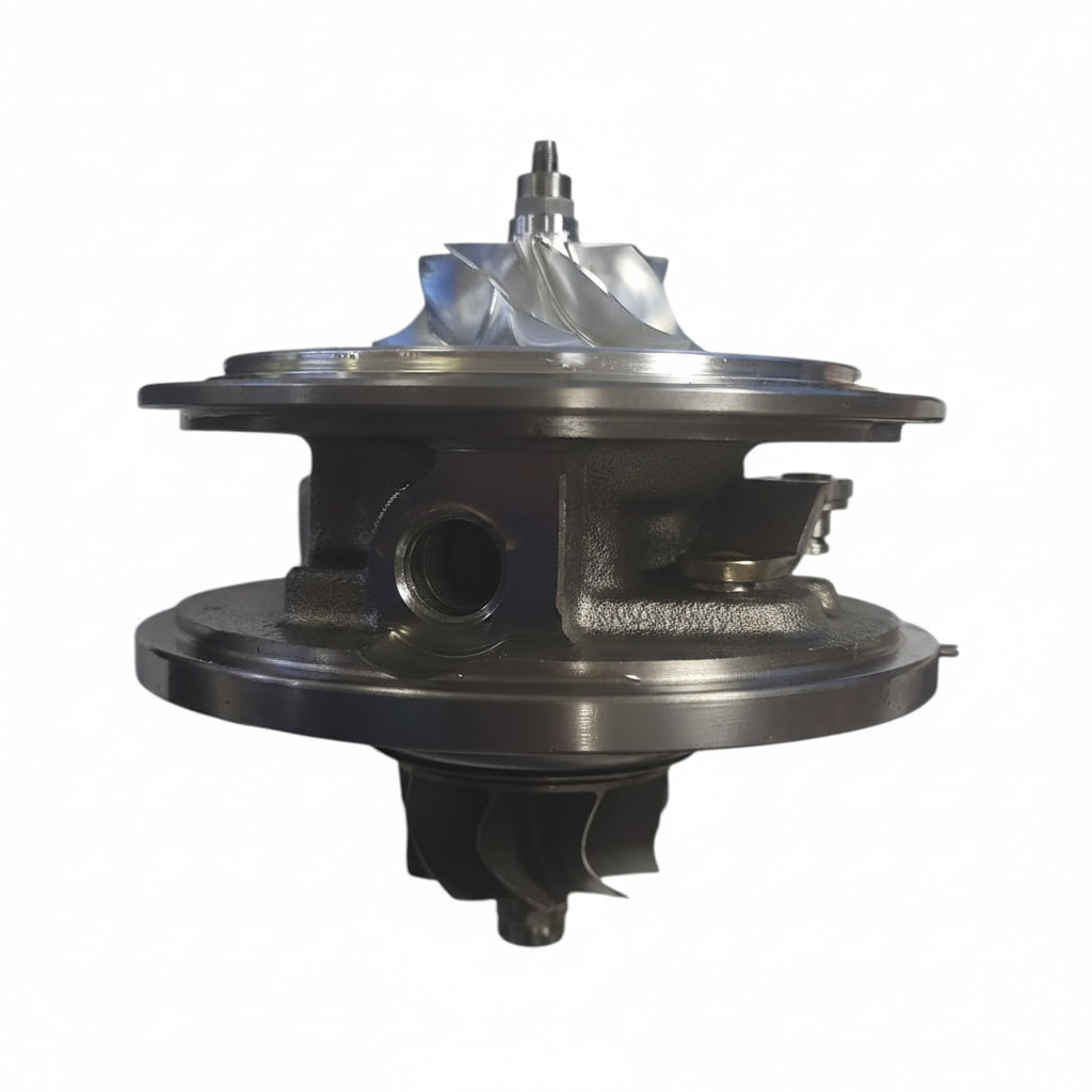 CORE C152